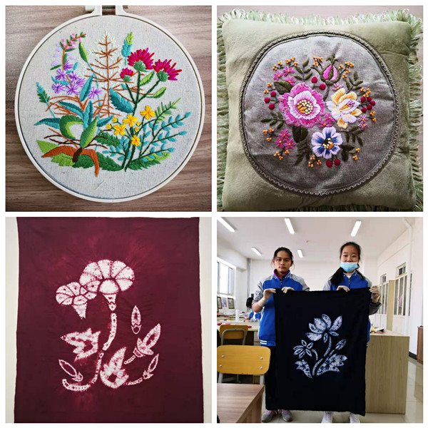 刺繡、扎染.jpg
